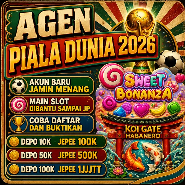 SBOBET88: Agen Sbobet Terpercaya untuk Pengalaman Taruhan Terbaik